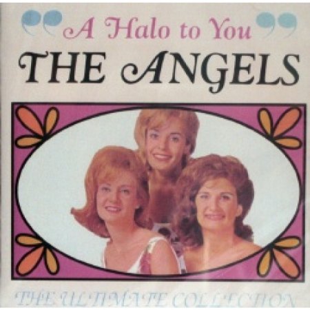 Angels - A halo to you.jpg