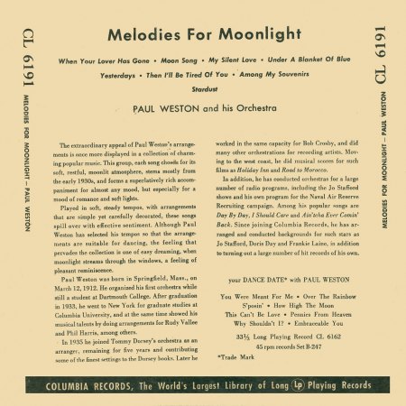 Weston, Paul - Melodies for moonlight (2).jpg