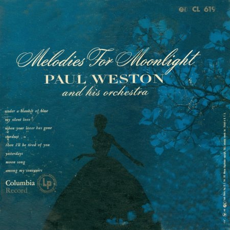 Weston, Paul - Melodies for moonlight (1).jpg