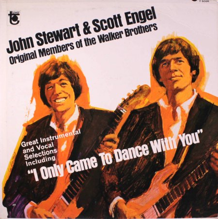 John Stewart &amp; Scott Engel - Dalton Brothers (1).jpg