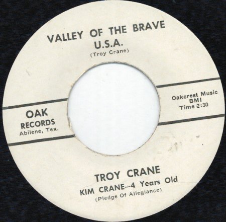 Crane,Troy02b.jpg