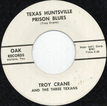 Crane,Troy02a.jpg