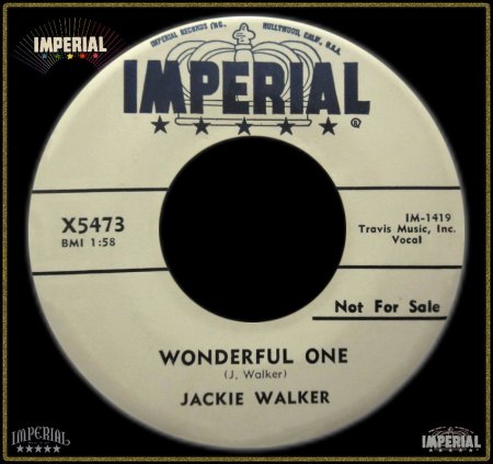 JACKIE WALKER - WONDERFUL ONE_IC#004.jpg