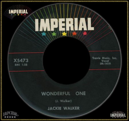 JACKIE WALKER - WONDERFUL ONE_IC#003.jpg