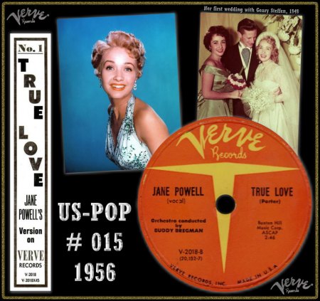 JANE POWELL - TRUE LOVE_IC#001.jpg