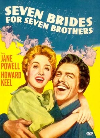 Seven-Brides-For-Seven-Brothers- (1).jpg