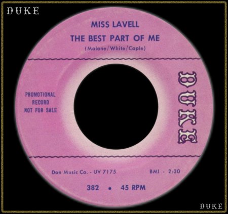 MISS LAVELL - THE BEST PART OF ME_IC#002.jpg