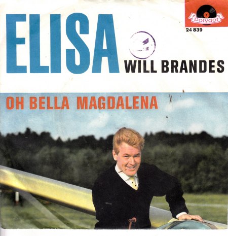 WILL BRANDES - Elisa - CV -.jpg