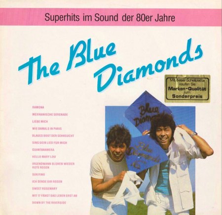 Blue diamonds87.jpg