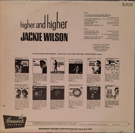 Higher And Higher '67 1.jpg