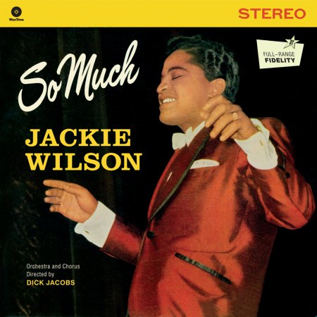 Wilson, Jackie - So much.jpg