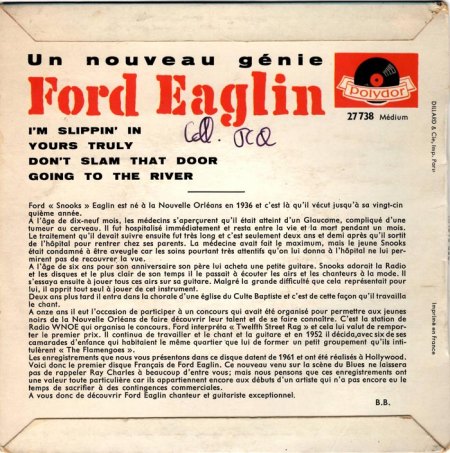 Eaglin,Ford09b.jpg