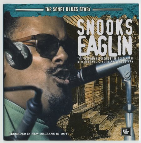 Snooks Eaglin - The Sonet Blues Story.jpg