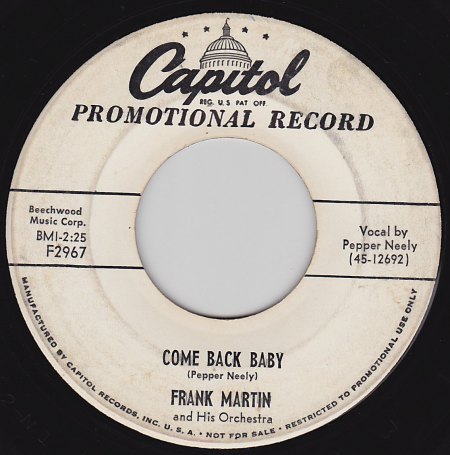Martin,Frank03Come Back Baby.jpg