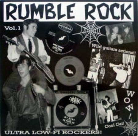 rumble-rock-vol-1 - 2008.jpg