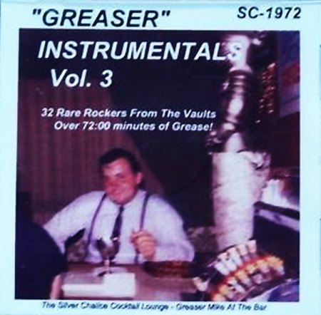 -- Greaser Instrumentals Vol 3.JPG