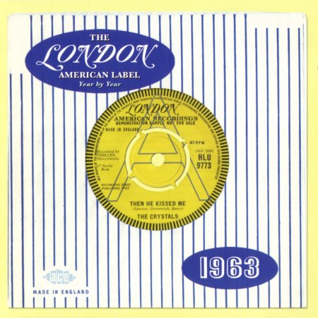 London American Label 1963  (15)sx.jpg