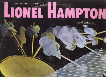 Hampton, Lionel 004_Bildgröße ändern.jpg