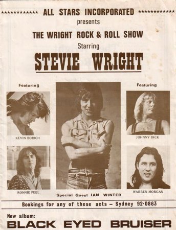 Wright, Stevie -- (2).jpg