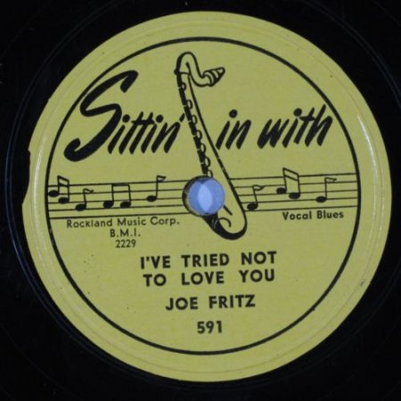 Fritz,Joe01a.jpg