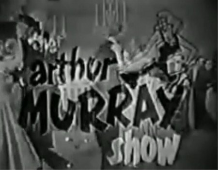 Murray, Arthur - (6).jpg