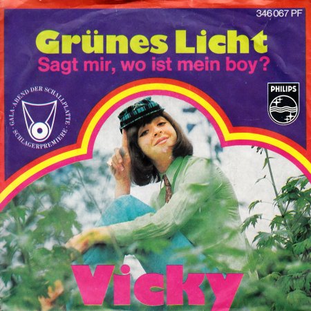 VICKY - Grünes Licht - CV VS -.jpg