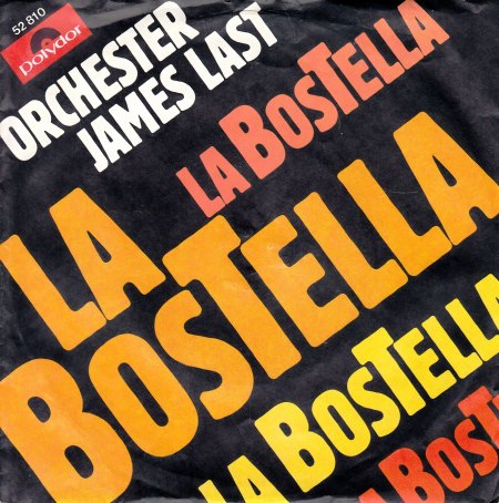 JAMES LAST - La Bostella - CV VS -.jpg