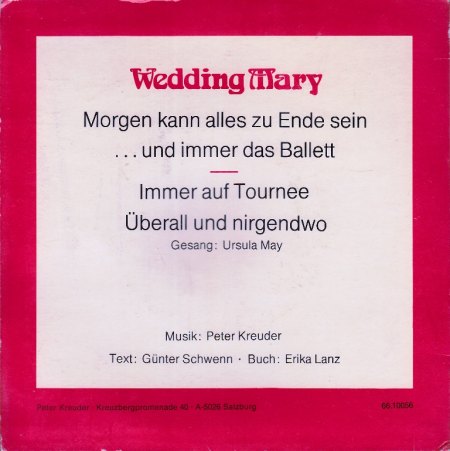 PETER KREUDER-EP - Wedding Mary - CV RS -.jpg