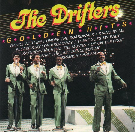 Drifters - Golden Hits CD (3).jpg