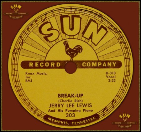 JERRY LEE LEWIS - BREAK UP (4) (MASTER)_IC#002.jpg