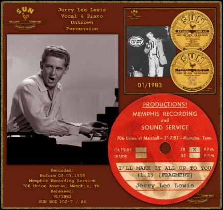 JERRY LEE LEWIS - I'LL MAKE IT ALL UP TO YOU (1.1) (FRAGMENT)_IC#001.jpg