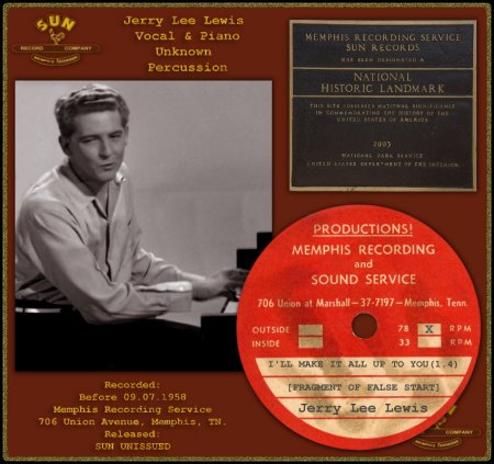 JERRY LEE LEWIS - I'LL MAKE IT ALL UP TO YOU (1.4) (FRAGMENT OF FALSE START)_IC#001.jpg