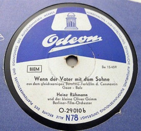 14-Heinz-Rühmann-Grimm-Wenn-der.jpg