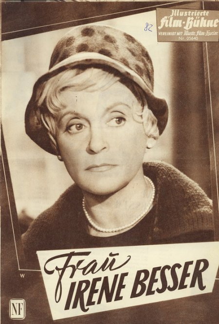 Frau Irene Besser  (2x)  _Bildgröße ändern.jpg