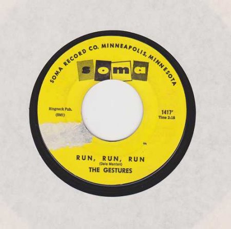 k-Gestures - Run Run Run - label 002.jpg
