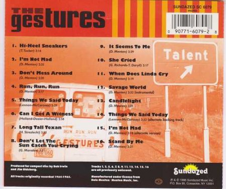k-Gestures- CD Titelliste 001.jpg