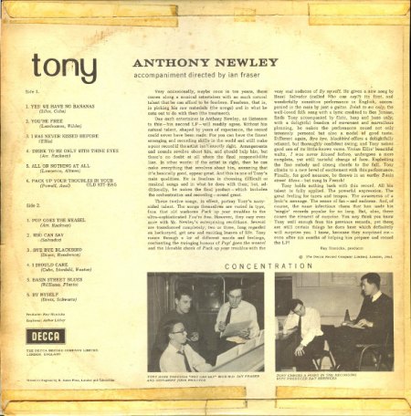 Newley, Anthony - Tony (2).jpg