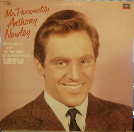 Newley, Anthony - Mr Personality (1).jpg