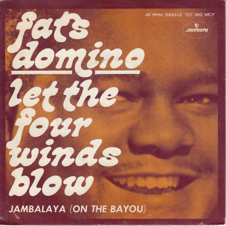 k-Fats Domino 1.jpg