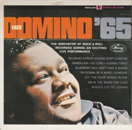 Domino,Fats49.jpg