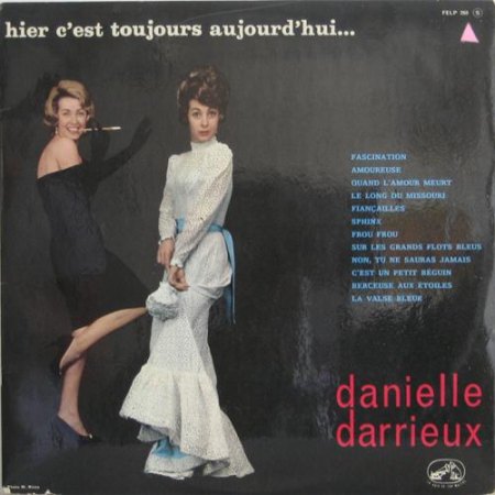 Darrieux, Danielle (3).jpg