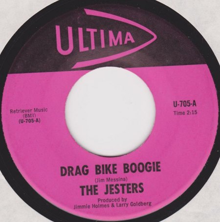 k-Jesters - Drag Bike Boogie Label 002.jpg