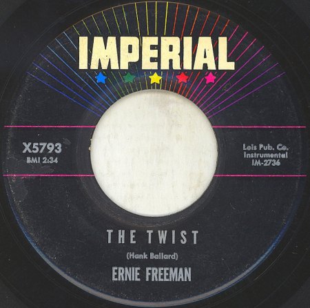 Ernie Freeman_The Twist_Imperial-5797.jpg