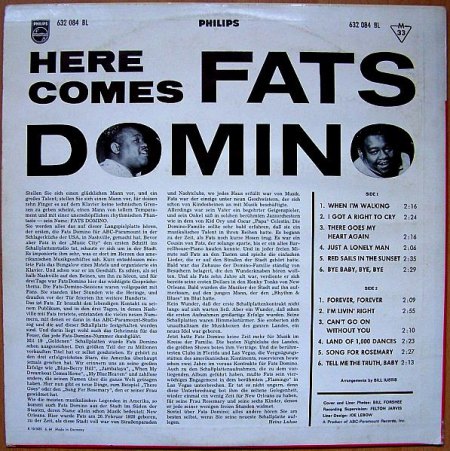 Domino,Fats66d.jpg