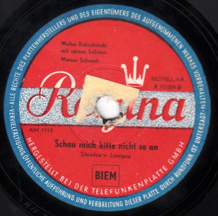 WERNER SCHMAH - Schau' mich bitte nicht so an -B-.jpg