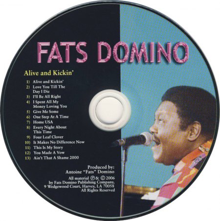 Domino, Fats - Alive and kickin' (3).jpg