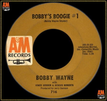 BOBBY WAYNE - BOBBY'S BOOGIE #1_IC#002.jpg