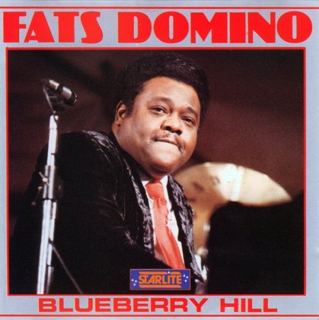 Domino, Fats - Blueberry Hill - CD Starlite (3)_Bildgröße ändern.jpg