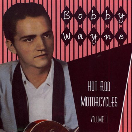Wayne, Bobby - Hot Rod Motorcycle (1).jpg