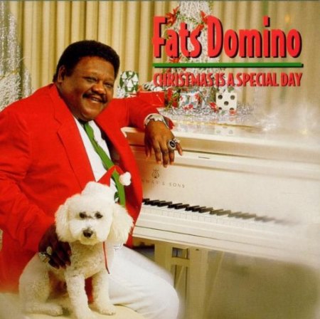 Domino,Fats132Christmas is a special day.jpg